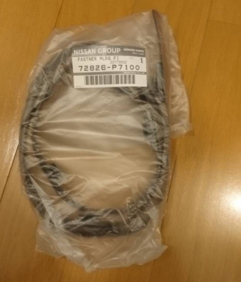 ヤマハ New 2026 Yamaha YZ250F, Atlantic IA | Specs, Price, Photos | Team