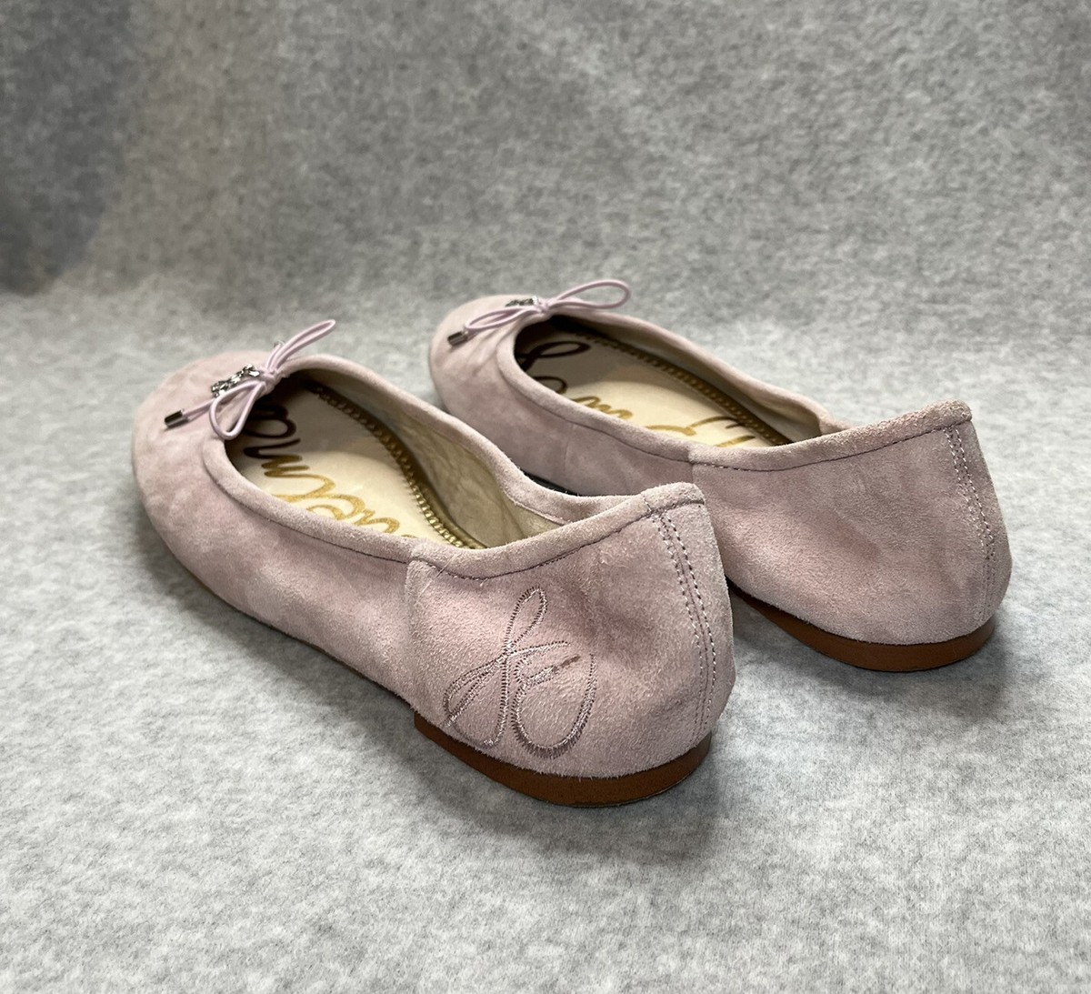 Critique / "Sam" Saison 4 - Bulles De Culture