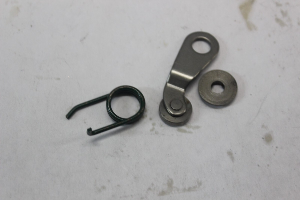 Sa-Saページ GEAR POSITION LEVER ASSY 13236-1216 1996 KAW ZX-11 | eBay
