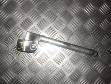 Honda 1000 CBR Dual 93 -  Demi Guidon D -