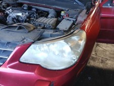Feu avant (phare) Chrysler SEBRING