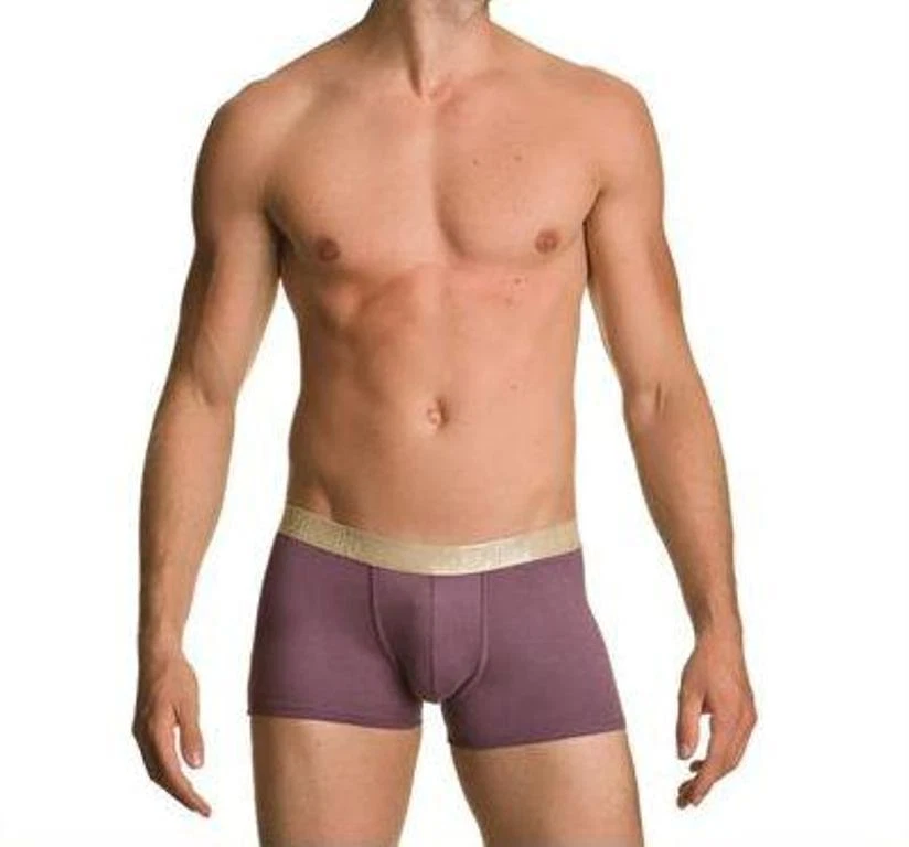 COLLANT ALTI SEXY e alla moda da uomo lucidi lucidi lucidi EUR 13,38