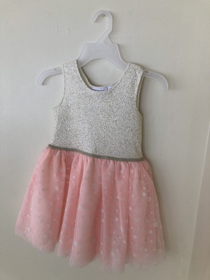 toddler girl easter dresses