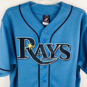 tampa bay rays merch
