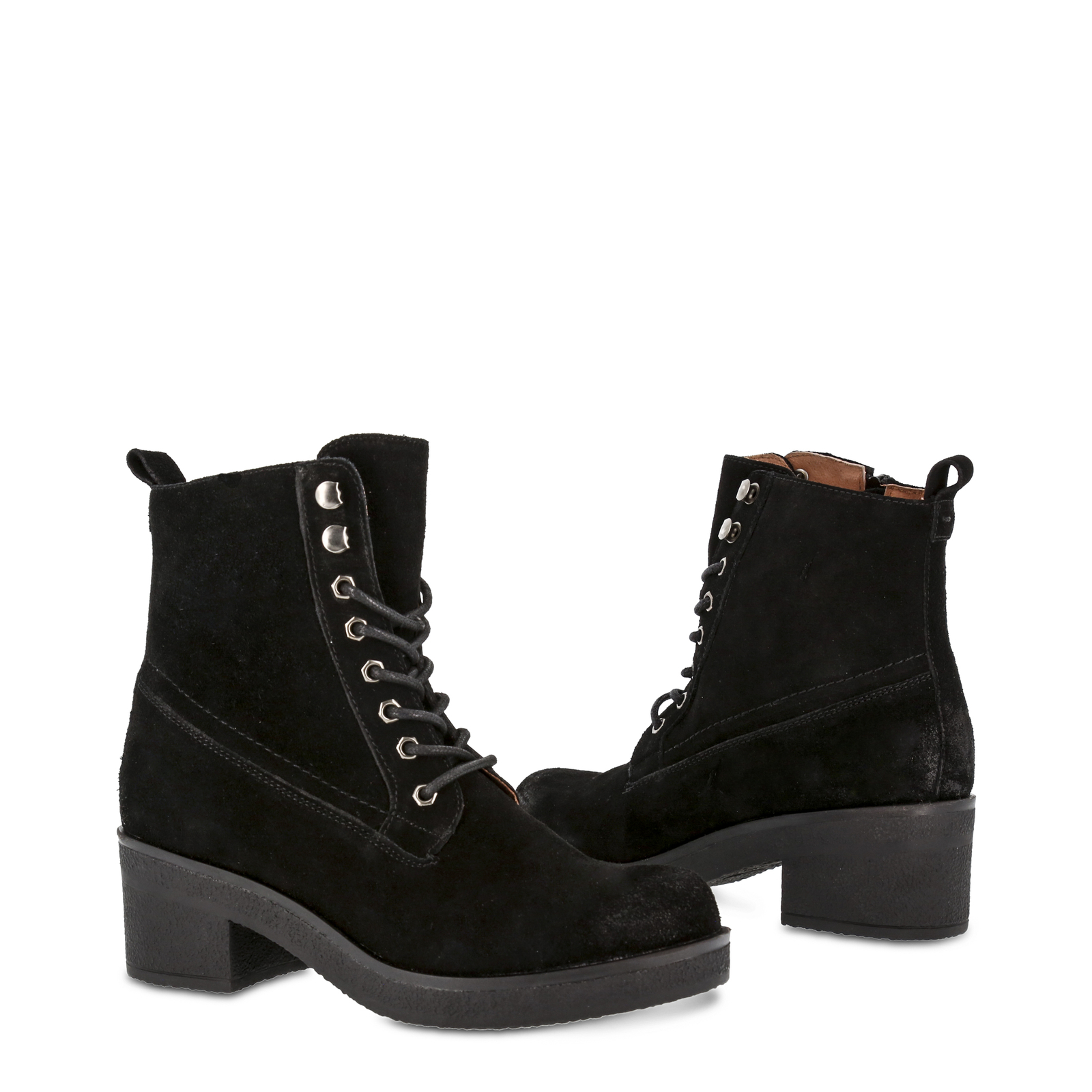 Docksteps CLARA-MID_2062 Donna Nero 95197. Coloreeeeeee Coloreeeeeee Coloreeeeeee Nero, Taglia 41 e2be74 Docksteps CLARA-MID_2062 Donna Nero 95197. Coloreeeeeee Coloreeeeeee Coloreeeeeee Nero, Taglia 41 e2be74