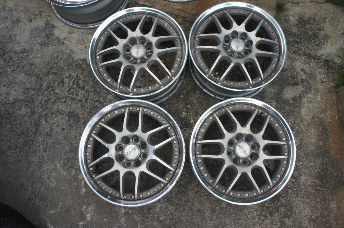 JDM 15 JDM 15