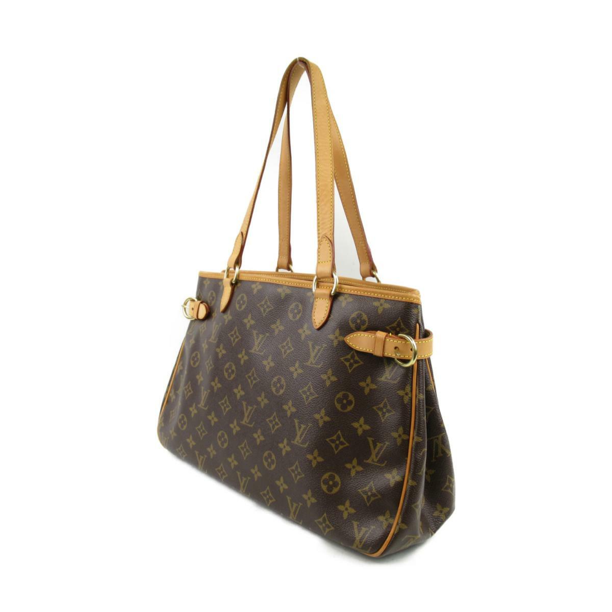 lv batignolles