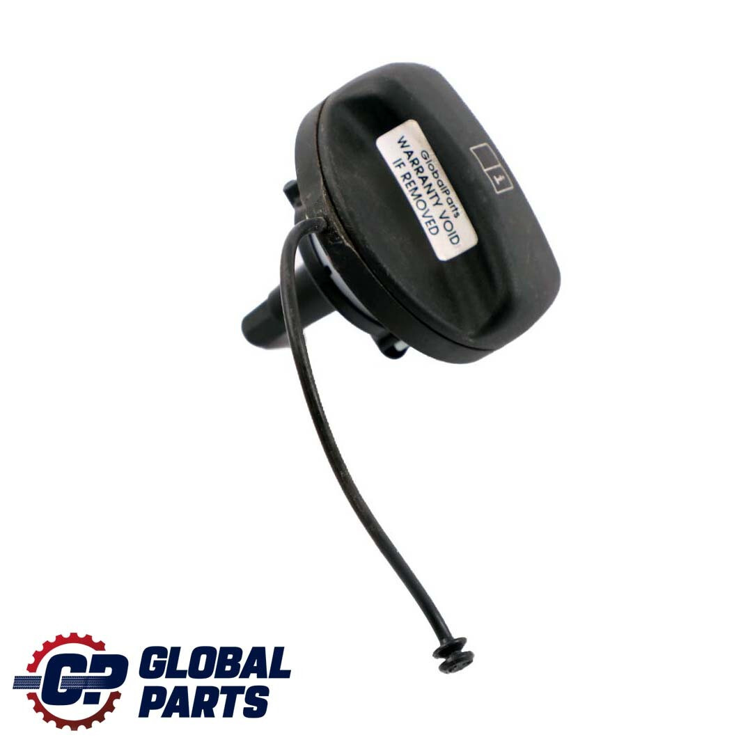 BMW 3 7 Series F30 LCI 330e G11 740e B48X Fuel Tank Filler Cap Cover
