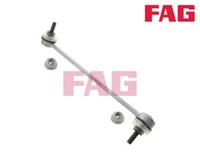 Stange/Strebe, Stabilisator Fag 818028910 FüR Bmw 1Er 3Er X1