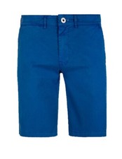 Bermuda Uomo Yuma Scorpion Bay