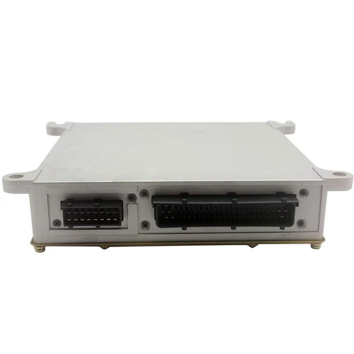 Programmed EC210B EC210BLC VECU Controller Unit 14518349 CPU Panel for Volvo - Bild 7 von 8
