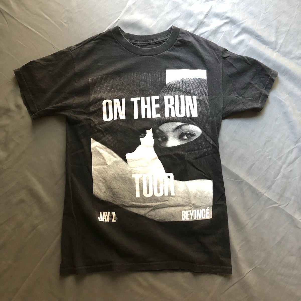 Homecoming Costume Jay Z's Beyonce Homecoming Yellow And Pink