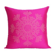 18x18 Pillow Case Decorative Cushion Cover Home Decor Pillow Cover Sofa Waist