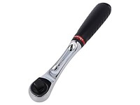 "JL.161 Ratsche 3/8\" 210Mm ZäHne: 72 Facom"