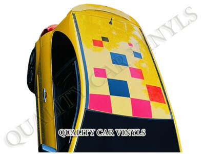 RENAULT MEGANE COUPE Megane 2 Rs R26 F1 Team Occasion - Le Parking - Foto 11