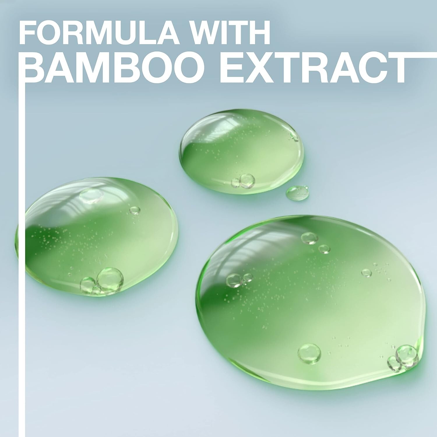 Maybelline New York Lash Sensational Sky High Mascara 7 ml, Shade 01