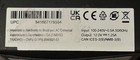 15W Power Supply Adapter From Amazon Cord Charger — photo 5