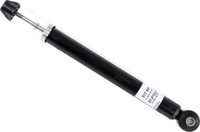 Sachs 317 641 Gasdruck StoßDäMpfer Twin-Tube Untenauge FüR Hyundai
