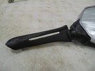 Foto 5 di 15