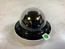 Cisco Meraki MV12W-HW Indoor Mini Dome Camera Wide-Angle 256GB 1080p HD H7B 