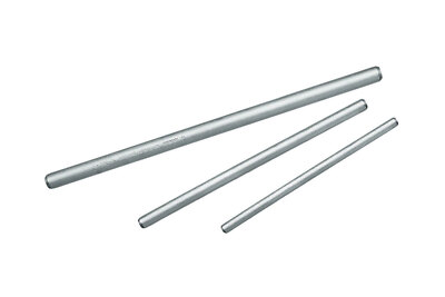 GEDORE 6 - 20 mm Drehstift für Klauenschüssel + Steckschlüssel (26 D)