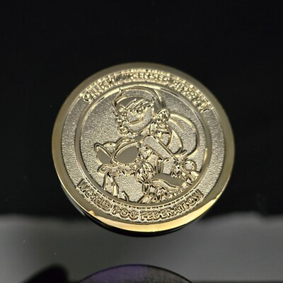 Pogs Shantae And The Pirates Curse – Limited Run Games, Avec Slammer (occasion)