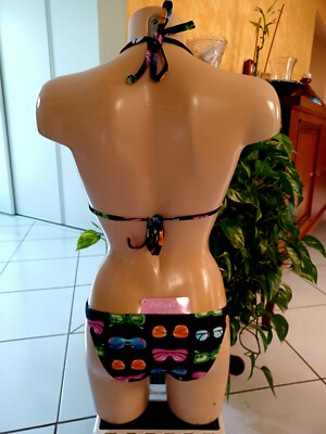 Lise Charmel Maillot De Bain 2 Pieces «L'art Premiere - FR