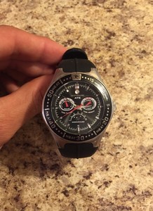 rip curl ats tidemaster