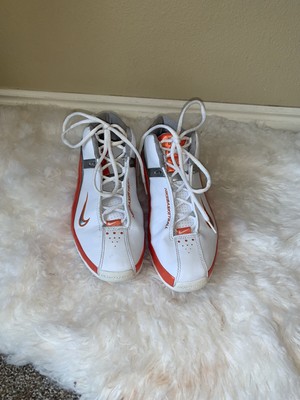 travis scott low retro 1