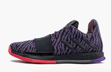 adidas superstar 3g basketball shoes