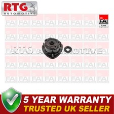 Front Strut Top Mount Kit Fits Suzuki Vitara 1998-2006 + Other Models