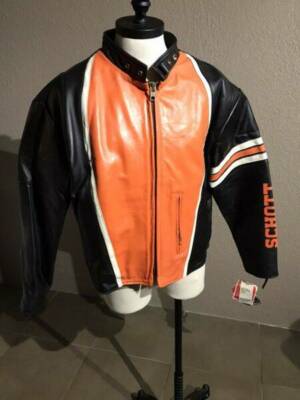 schott perfecto australia