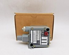 Allen-Bradley 836T-T253JX122X9 Pressure Control Switch