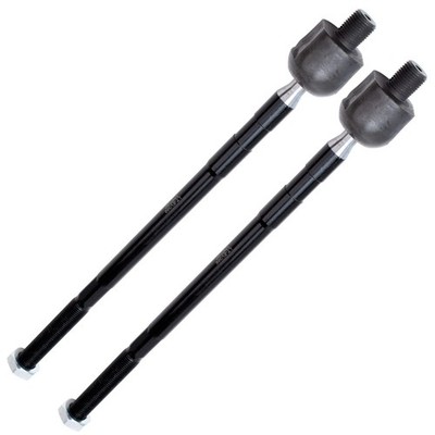 1996 Hyundai Elantra 8pc Front Lower Control Arms Inner Outer Tie Rods Suspension Kit 1996 Hyundai Elantra 8pc Front Lower Control Arms Inner Outer Tie Rods Suspension Kit