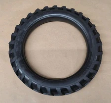 Eska Ertl Pedal Tractor Part Rear Tire 12 x 1.75" 