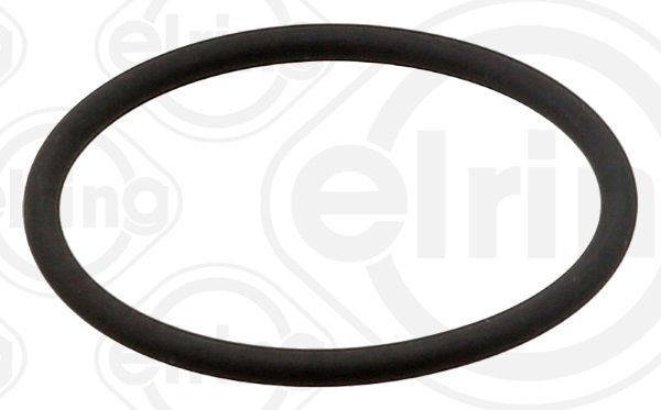Elring Dichtung, Agr-Ventil FüR CitroËN Ds Ford Opel Peugeot Toyota-image