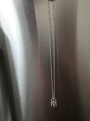 Se Vende En 1000$ Y Si Tiene Dinero Cash Puedo Hacer Una Rebaja