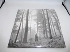 Taylor Swift Folklore Vinyl Record (2020, Republic Records)