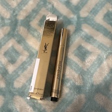 YSL Saint Laurent Touche Eclat Radiant Touch 3.5 LUMINOUS ALMOND NIB Free Ship