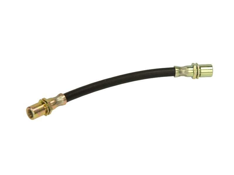 Fits ABE C80157ABE Brake Hose C80157 ABE (Automotive Brake Engineering) is a hi