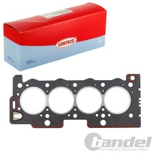 Joint de culasse Citroen NEMO