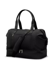 Samsonite Better than Basic Drop Bottom Weeke...