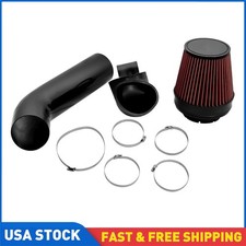 4 Inch Ls Swap Universal Fit Compatible For Monte Carlo Caprice Swap Cold Air 4 Inch Ls Swap Universal Fit Compatible For Monte Carlo Caprice Swap Cold Air