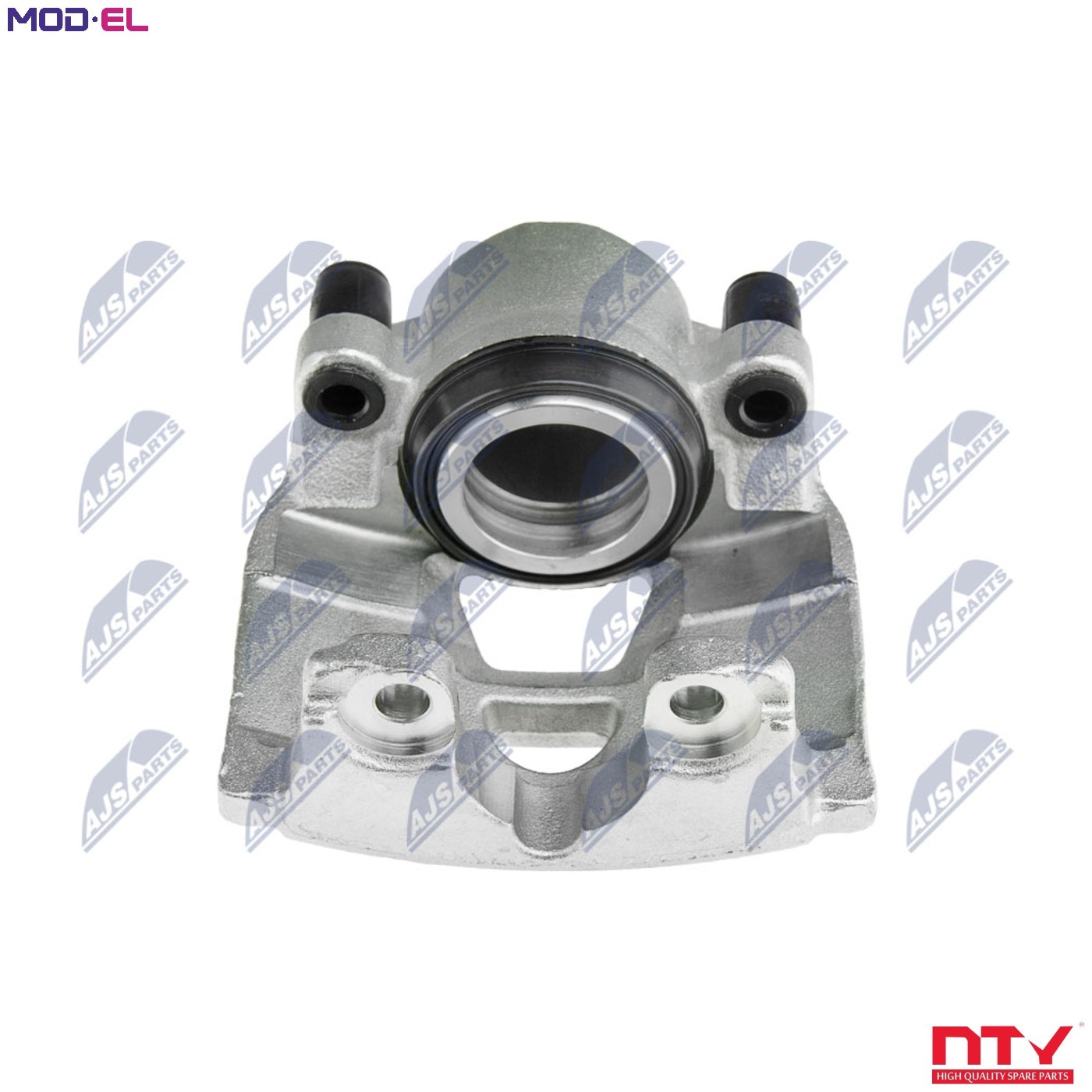 HZP-JG-003 NTY Brake Caliper for DAIMLER,JAGUAR - Image 8