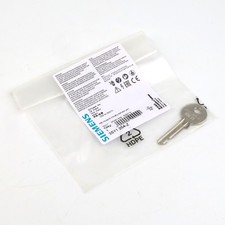 Siemens key 3SY1054-Z Z=SSG15 original packaging
