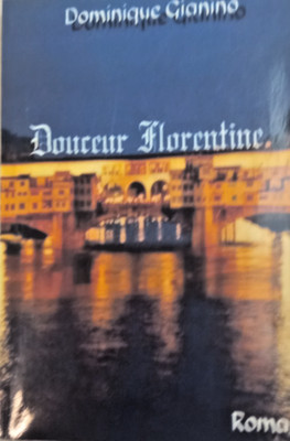 Süße Florentine 2005 Mk 2068