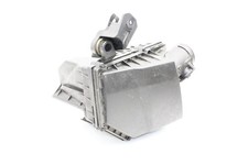 Scatola filtro aria diesel Volvo S90, V90 2018 31474862 SAK221771