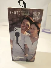 New! ShiftCam SnapStand Selfie - Selfie Stand & Stand Creator