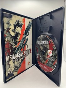 Sony PlayStation 2 PS2 Slim Console - Charcoal Black (SCPH-70012) Bundle