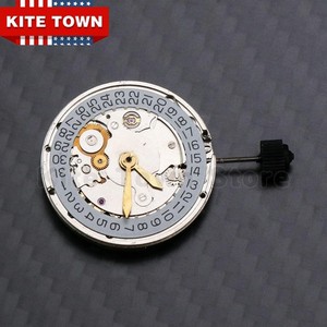 Eta 2824 | eBay